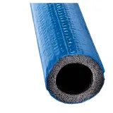 izolacja-otulina-na-rure-pex-miedziana-weglowa-fi-28-9-niebieska-2m-1sztuka-kod-produktu-090280219peecb