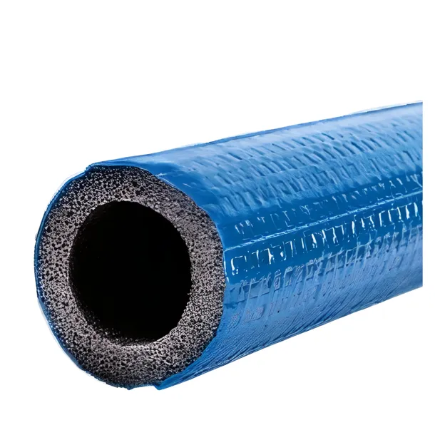 izolacja-otulina-na-rure-pex-miedziana-weglowa-fi-28-9-niebieska-2m-1sztuka-kod-producenta-090280219peecb