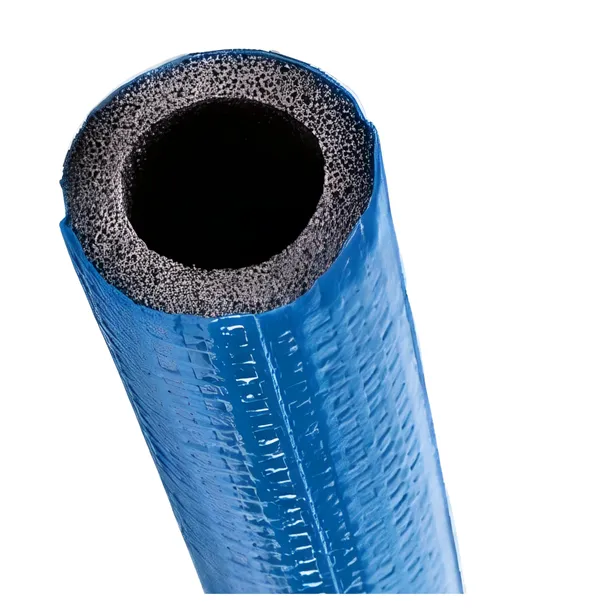izolacja-otulina-na-rure-pex-miedziana-weglowa-fi-28-9-niebieska-2m-1sztuka-marka-k-flex