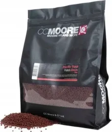 nash-pacific-tuna-pellets-2mm-1kg