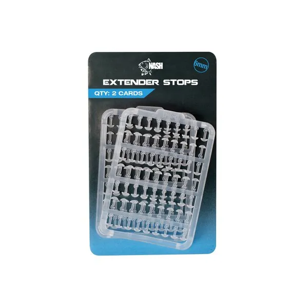 stopery-nash-extender-stop-6mm