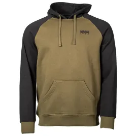 nash-make-it-happen-hoody-raglan-xxl