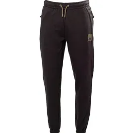 nash-make-it-happen-joggers-box-logo-black-xxl