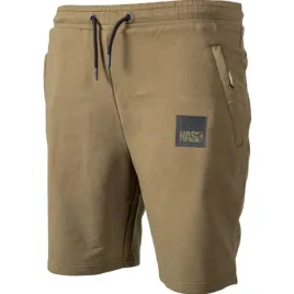 nash-make-it-happen-shorts-box-logo-green-m