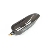 nash-spot-on-long-range-boilie-spoon