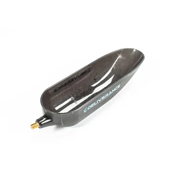 nash-spot-on-long-range-boilie-spoon