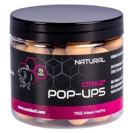 nash-citruz-pop-ups-15mm-75g-natural