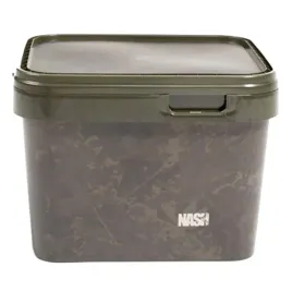 nash-spot-on-rectangular-bucket-camo-17l