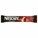 nescafe-classic-paluszek-2g