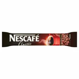 nescafe-classic-paluszek-2g