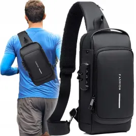plecak-meski-czarny-wodoodporny-usb-crossbody-antykradziezowy-na-szyfr