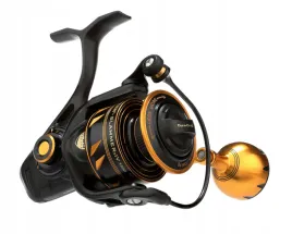 penn-slaiv4500-slammer-iv-4500-spn-reel-box