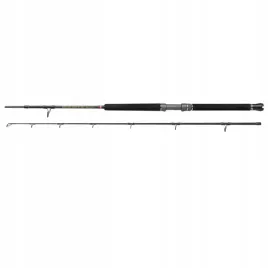 penn-regiment-regiment-iii-boat-702-12-20lb