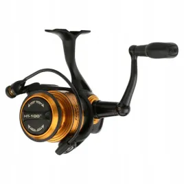 penn-spinfisher-ssvii3500-eu-spinfisher-vii-sp-reel-bx