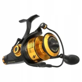 penn-spinfisher-ssvii4500-eu-spinfisher-vii-sp-reel-bx