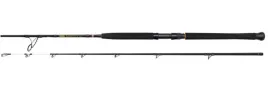 penn-wrath-wrath-ii-boat-702-12-20lb
