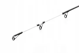 penn-wrath-wrath-ii-boat-702-20-30lb