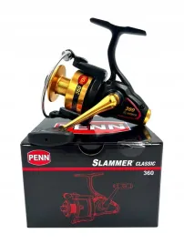 penn-slammer-360-slammer-classic-reel-box