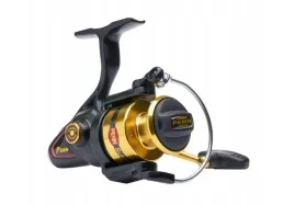 penn-slammer-760-slammer-classic-reel-box