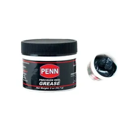 smar-do-kolowrotkow-penn-56g-1238740