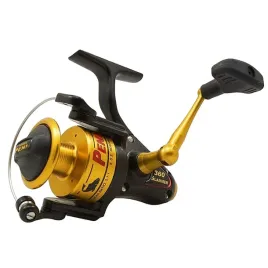 kolowrotek-penn-slammer-760-na-spinning