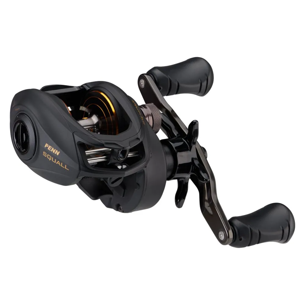 multiplikator-penn-squall-low-profile-300-1525506