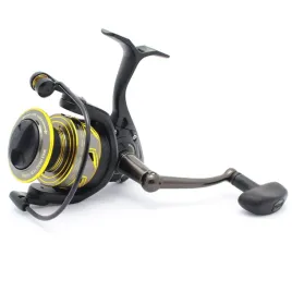 kolowrotek-penn-battle-iii-3000-na-spinning