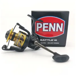 kolowrotek-penn-battle-iii-4000-na-spinning