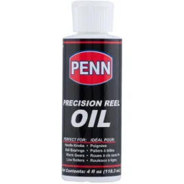 olej-do-kolowrotkow-penn-59ml-1238737