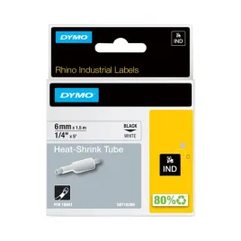 tasma-rurka-termokurczliwa-dymo-rhino-6mm-x-15-m-na-kabel-o-min-1-18m