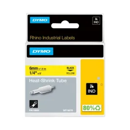 tasma-rurka-termokurczliwa-dymo-rhino-6mm-x-15-mm-na-kabel-o-min-1-18m