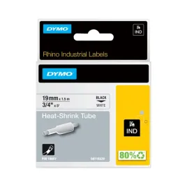 tasma-rurka-termokurczliwa-dymo-rhino-19mm-x-15m-na-kabel-o-min-4-64mm
