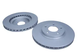 quaro-tarcza-ham-jeep-p-compass-patriot-06-dodge-asx-outlander-z-powloka