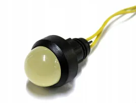 lampka-sygnalizacyjna-led-20mm-zolta-klp20y-230v