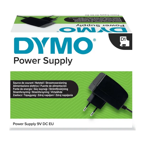 zasilacz-do-drukarek-dymo-label-manager-kod-producenta-s0721440
