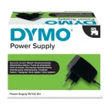 zasilacz-do-drukarek-dymo-label-manager-kod-producenta-s0721440