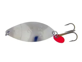 blystka-wahadlowa-polsping-alga-nr-0-9g-nikiel-srebrna-bw-a00