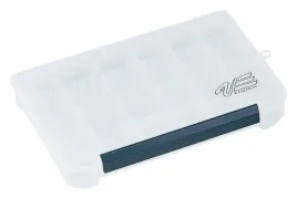 pudelko-wedkarskie-versus-27-5x18-7x4-3cm-gun-smoke-jme-vs-3037nd-gs
