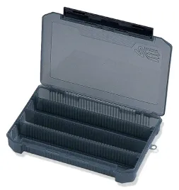 pudelko-wedkarskie-versus-27-5x18-7x4-3-gun-smoke-jme-vs-3038nd-gs