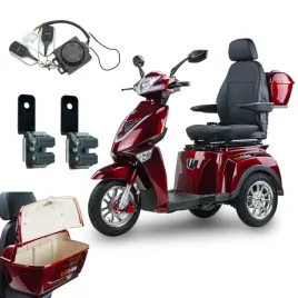 skuter-elektryczny-pojazd-inwalidzki-bili-bike-shino-g4-gel-czer-dodatki