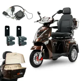 skuter-elektryczny-pojazd-inwalidzki-bili-bike-shino-g4-gel-braz-dodatki