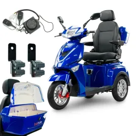 skuter-elektryczny-pojazd-inwalidzki-bili-bike-shino-g4-gel-nieb-dodatki
