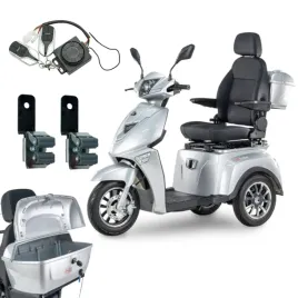 skuter-elektryczny-pojazd-inwalidzki-bili-bike-shino-g4-gel-sreb-dodatki