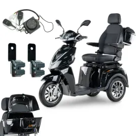 skuter-elektryczny-pojazd-inwalidzki-bili-bike-shino-g4-lit-czar-dodatki