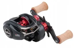 kolowrotek-abu-garcia-revomgxtreme2-l-revo-mgxtreme