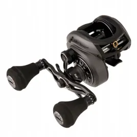 abu-garcia-revo4-beast-40-hs-revo-beast-40-hs