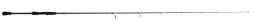 abu-garcia-ike-sign-rod-6101-ml-3-32-1-2oz-8-18g-sp
