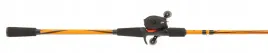 abu-garcia-cbo-svartzonker-7ft11-h-30-100g-cast