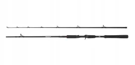 abu-garcia-beast-beast-pike-662hp-40-90g-jerkbait-casting