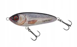 abu-garcia-svartzonker-svz-mctracer-165-real-roach